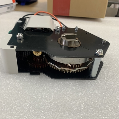 DISYUNTOR ACCESORIO 220-250VAC/VDC DE ABB 1SDA073725R1 NUEVO