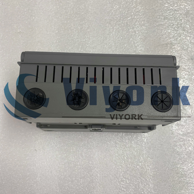 JOHNSON CONTROLA EL REGULADOR METASYS DE DC-9100-8154 DIGITAL 24 VAC DE NUEVO