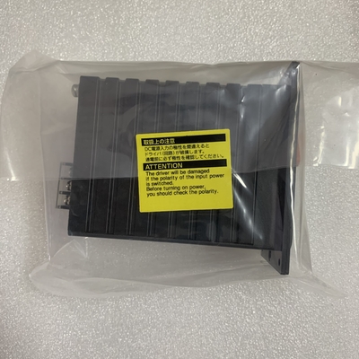 CONDUCTOR SIN CEPILLO ORIENTAL 200-230V 3PH del MOTOR del MOTOR BLUD40S DC NUEVO