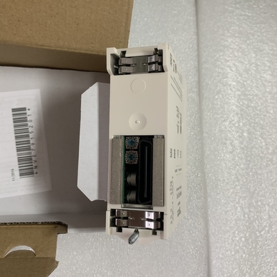 MÓDULO 1 10/100 MBIT/S PORTUARIO IP20 DE ETHERNET DE SCHNEIDER BMXNOE0100 NUEVO