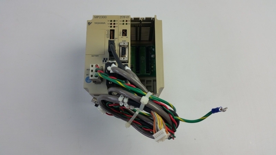 REGULADOR 1A 24V JEPMC-MP2300 de Yaskawa 217IF-01 GARANTÍA de 1 AÑO NUEVA