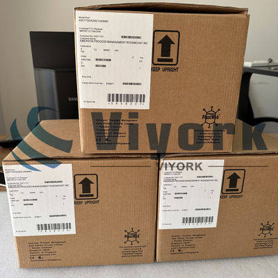 El sistema de control de la presión de los motores de combustión interna es el siguiente: