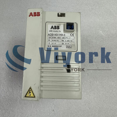 Se trata de un sistema de control de las emisiones de gases de escape.