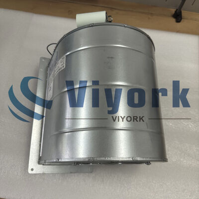 EBM D2E146-AP47-F8 VENTILADOR NUEVO